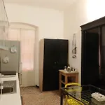 So-home - Palazzo Gropallo, Brignole Апартаменты