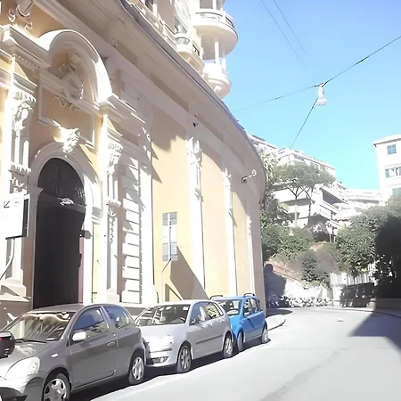 So-home アパート