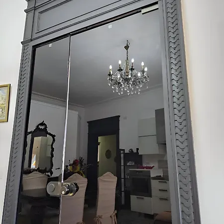 Appartamento So-home Genova