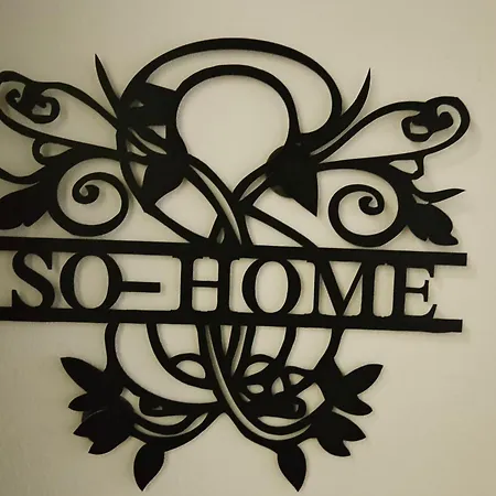 Апартаменты So-home - Palazzo Gropallo, Brignole