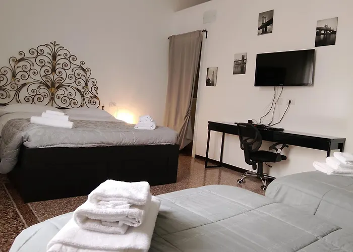 So-home - Palazzo Gropallo, Brignole 아파트