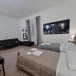 Διαμέρισμα So-home - Palazzo Gropallo, Brignole