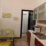 So-home - Palazzo Gropallo, Brignole * Γένοβα