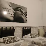 So-home - Palazzo Gropallo, Brignole